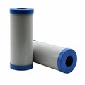 Beta 1 Filters Hydraulic replacement filter for 419617 / FILTER MART B1HF0100279